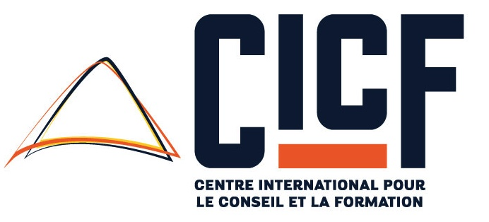 CICF